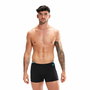 Maillot de bain homme Speedo Hyper Boom Splice Noir 20 m