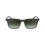 Zeiss ZS23716S-318 Lunettes de soleil Homme Vert/Gris