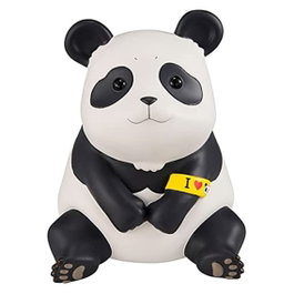 Megahouse Look Up Jujutsu Kaisen - Panda