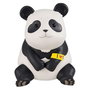 Megahouse Look Up Jujutsu Kaisen - Panda