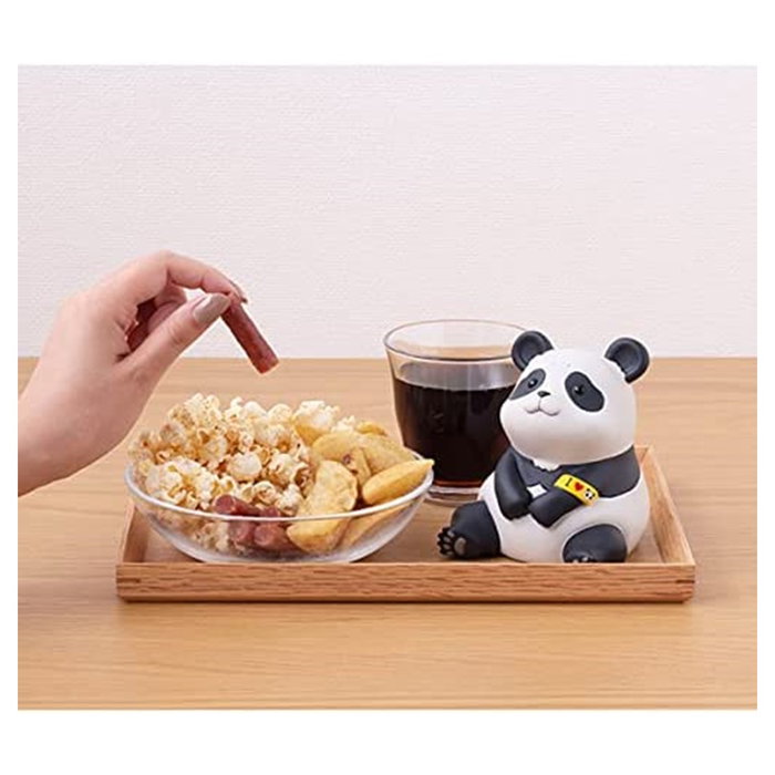 Megahouse Look Up Jujutsu Kaisen - Panda