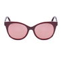 Lunettes de soleil Femme Bobroff BFG0002-C7P ø 54 mm