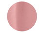 Giftdecor Housse de Coussin 90 cm Couleur Corail 100% Polyester Extra Doux (Set de 24)