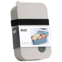 Day Boîte à lunch 1 L