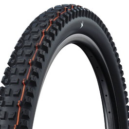 Schwalbe Albert Gravity Pro 27.5x2.50 HS641 SO