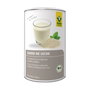 Raab Suero de leche dulce natural bio 450 g