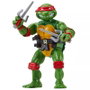 Les Tortues Ninja pack 6 figurines 1988 Remastered heo EU Exclusive