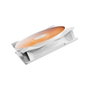 be quiet! Fan Light Wings LX 120mm PWM Reverse BL133 Blanc