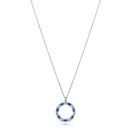 Collier Femme Viceroy 9121C000-33