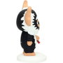SD Toys Figurine Gremlins George Pokis 7 cm