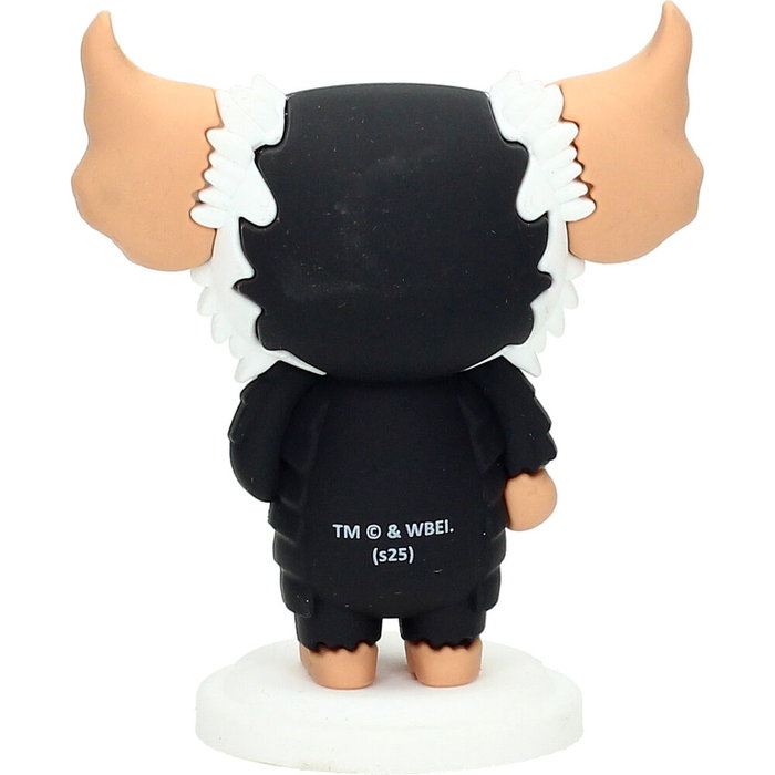 SD Toys Figurine Gremlins George Pokis 7 cm