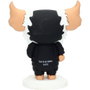 SD Toys Figurine Gremlins George Pokis 7 cm