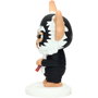 SD Toys Figurine Gremlins George Pokis 7 cm