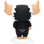 SD Toys Figurine Gremlins George Pokis 7 cm