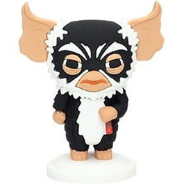 SD Toys Figurine Gremlins George Pokis 7 cm