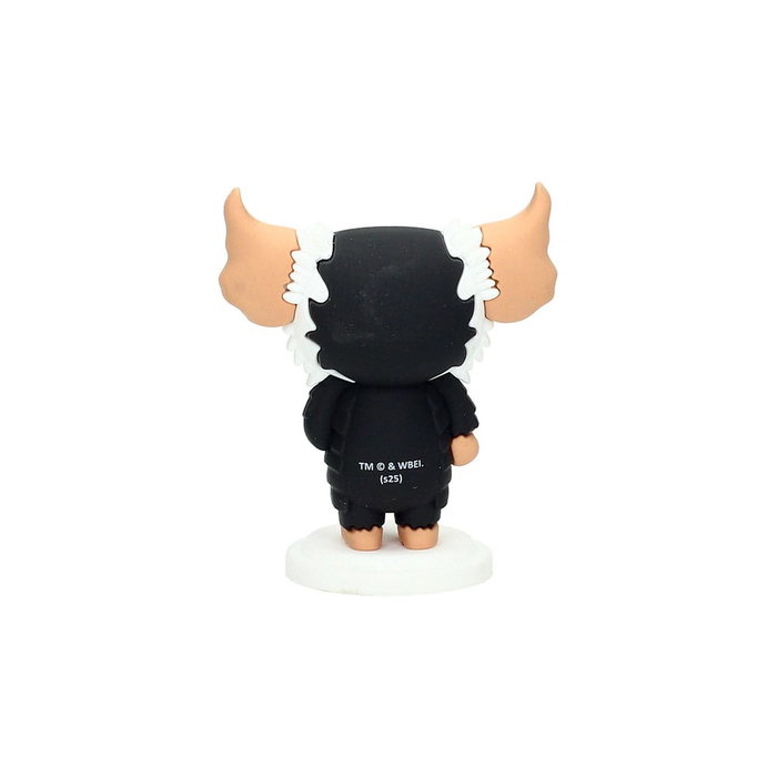 SD Toys Figurine Gremlins George Pokis 7 cm