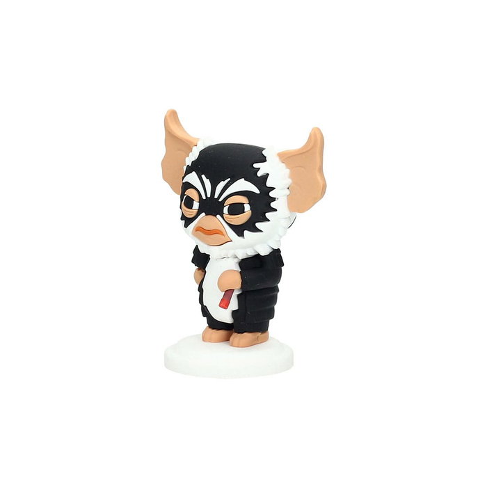 SD Toys Figurine Gremlins George Pokis 7 cm