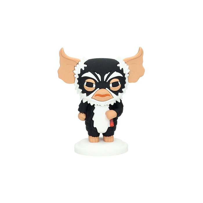 SD Toys Figurine Gremlins George Pokis 7 cm