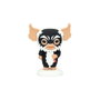 SD Toys Figurine Gremlins George Pokis 7 cm