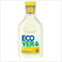ECOVER Suavizante Gardenia Vainilla 750ml