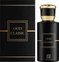 Ahmed Al Maghribi Oud Classic Eau de Parfum 50 ml
