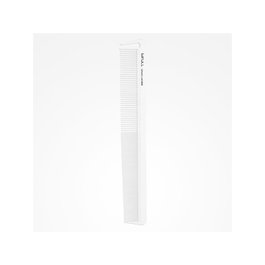 Bifull Peigne de coupe homme Ceramic Line nº07