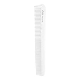 Bifull Peine de coupe pour homme Ceramic Line n°07