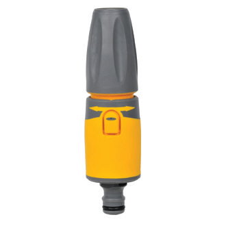 HOZELOCK Lance pour tuyau PLUS 2294P0001 HOZELOCK Lance pour tuyau PLUS 2294P0001