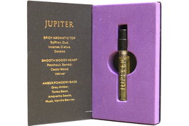 Electimuss Jupiter Eternal Collection Parfum Unisexe 1.8 ml