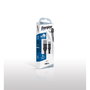 Câble USB-C Energizer C520CKBK 2 m