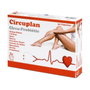 Dis Circuplan Circu Probiotique 30 capsules