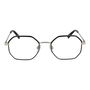 Monture de Lunettes Unisexe Bulget BGY1004 4809A
