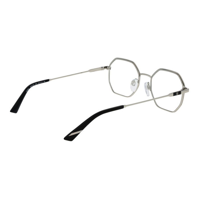 Monture de Lunettes Unisexe Bulget BGY1004 4809A