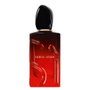 Giorgio Armani Si Passione Intense Eau de Parfum 100 ml