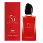 Giorgio Armani Si Passione Intense Eau de Parfum 100 ml