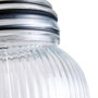 Day Bocal de conservation en verre 1,9 L