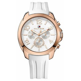 Montre Femme Tommy Hilfiger 1781388