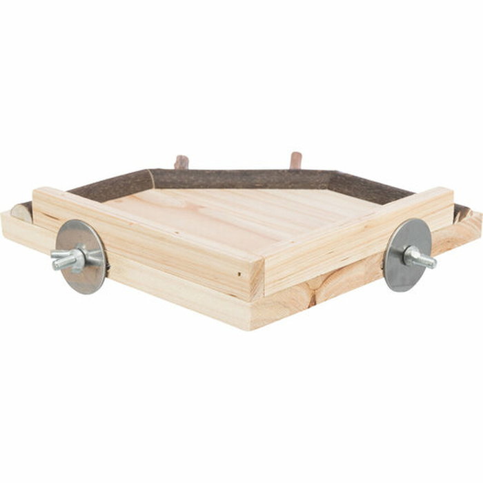 Décoration Trixie 19 × 19 CM