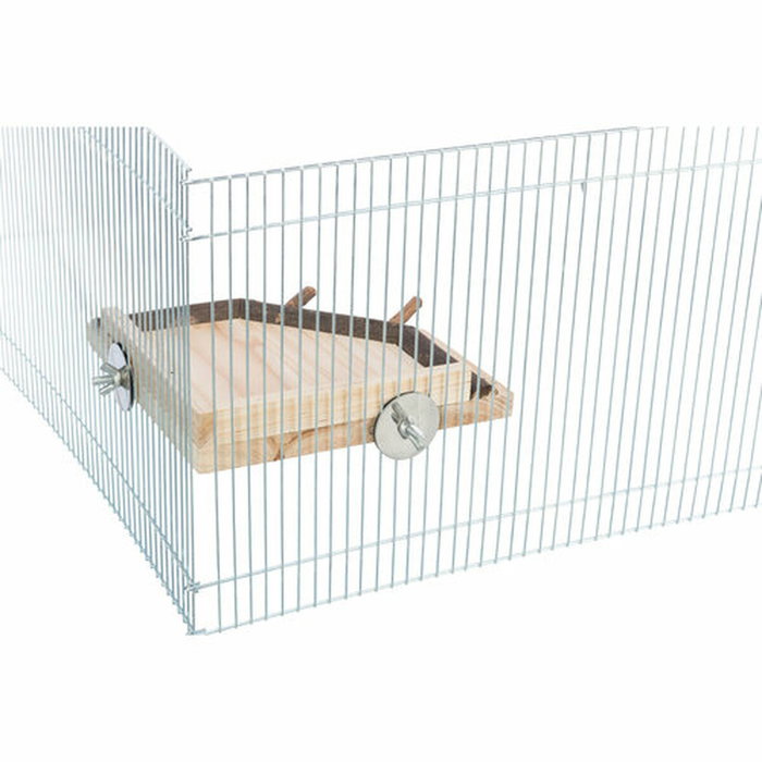 Décoration Trixie 19 × 19 CM