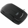 CGV PREMIO EASYONE HD4