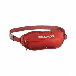 Ceinture de sport Salomon Active Sling Belt High
