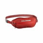 Ceinture de sport Salomon Active Sling Belt High