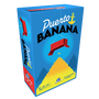 Blue Orange BO27501ML Jeu de société Puerto Banana – Jeu de plateau familial stratégique multilingue, 2 à 6 joueurs dès 10 ans