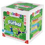 Asmodee BrainBox Football G123409 - Jeu de mémoire et d'observation en espagnol pour toute la famille - À partir de 8 ans