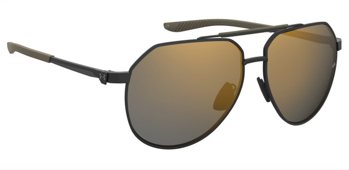 Under Armour UA-HONCHO-G-3OLG0CT