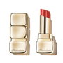 Guerlain KissKiss Shine Bloom 04-brick