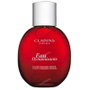 Clarins Eau Dynamisante 50 ml