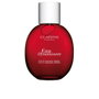 Clarins Eau Dynamisante 50 ml