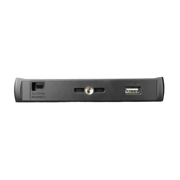 Portkeys LH5C Moniteur de contrôle de caméra 5,4 pouces
