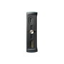 Portkeys LH5C Moniteur de contrôle de caméra 5,4 pouces